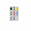 Icon of program: Minesweeper Classic