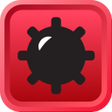 Icon of program: Minesweeper Classic