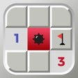 Ikon program: Minesweeper Classic