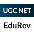 Ikona programu: UGC NET Exam Preparation …