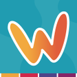プログラムのアイコン：Wayun Language StudyFlash…