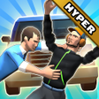 Icon of program: Hyper Crazy Stunt