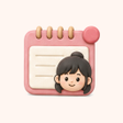 프로그램 아이콘: Hyeni: Family Calendar  G…