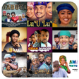 程序图标：Hausa Series Films