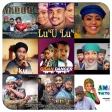 Hausa Series Films