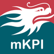 プログラムのアイコン：mKPI