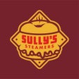 プログラムのアイコン：Sullys Steamers Online