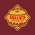 Sullys Steamers Online