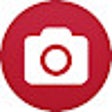 Icoon van programma: Chrome Screenshot