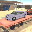 プログラムのアイコン：cargo train car transport…