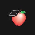 Icon of program: DC Teachers FCU