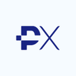 程序图标：PrimeXBT  crypto trading