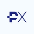 Icon of program: PrimeXBT  crypto trading