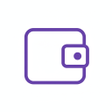 Ícone do programa: Stocard Loyalty Card Hold…