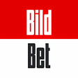 プログラムのアイコン：BildBet: Online Sportwett…