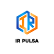 프로그램 아이콘: IR Pulsa - App Agen Pulsa