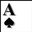 程序图标：Solitaire 6