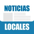Ikona programu: Noticias Locales