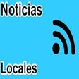 程序图标：Noticias Locales