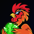 Ícone do programa: Gems Farm - get gems