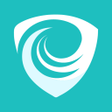 Ícone do programa: QueVPN - Fast  Secure VPN