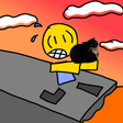 Icon of program: UPDATE Save the Maxwell B…
