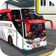 程序图标：Bus Basuri Telolet Pianik…