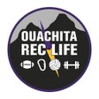 Programın simgesi: Ouachita RecLife
