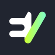 Icon of program: EVme
