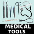 Icon of program: Medical Tools