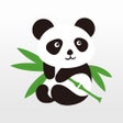 Programın simgesi: Pandahall  Beads