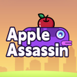 ไอคอนของโปรแกรม: Apple Assassin