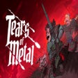 Icoon van programma: Tears of Metal
