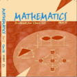 أيقونة البرنامج: Class 12 Maths NCERT Book