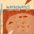 Class 12 Maths NCERT Book