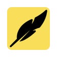 Icona del programma: AI Paragraph Generator