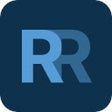 Icoon van programma: Resonance