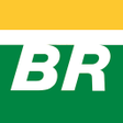Ícone do programa: Petrobras Premmia