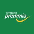 Icono de programa: Petrobras Premmia