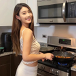 Ícone do programa: Tasty Girl