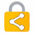 Account Sharer