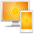 RDM+ Desktop Lite icon