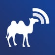 Ikona programu: RTCs real-time Nomade