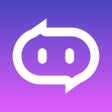 أيقونة البرنامج: Poe-GPT中文版ChatAI聊天创作机器人