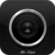 Ikon program: Mo-View