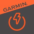 Ikona programu: Garmin PowerSwitch