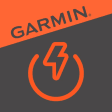 Garmin PowerSwitch