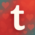 Programın simgesi: Titli: AI Characters