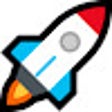 Ícone do programa: FugakuCrypto
