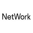 プログラムのアイコン：NetWork